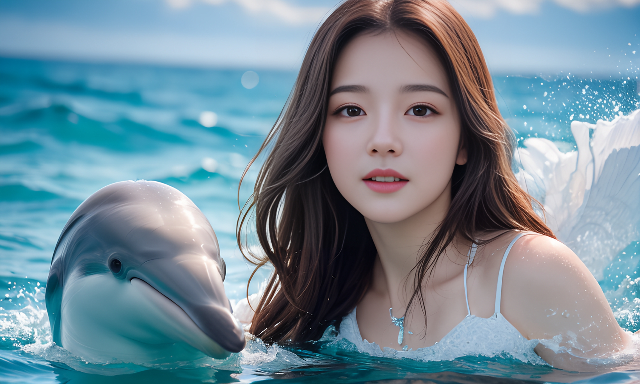 广西桂林平乐县政府官方文件被指抄袭 当地通报：基本属实